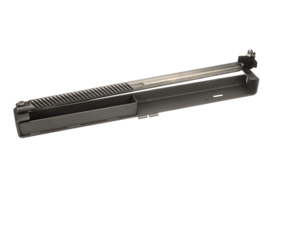 Biro A15273 Meat Gauge Bracket Assembly (BIROA15273)