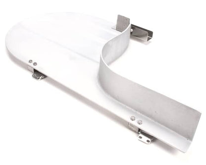 Biro A16006 Head Door Assembly (BIROA16006)