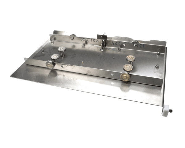 Biro A16155Ez Meat Carriage Assembly W/Center Gde (BIROA16155EZ)
