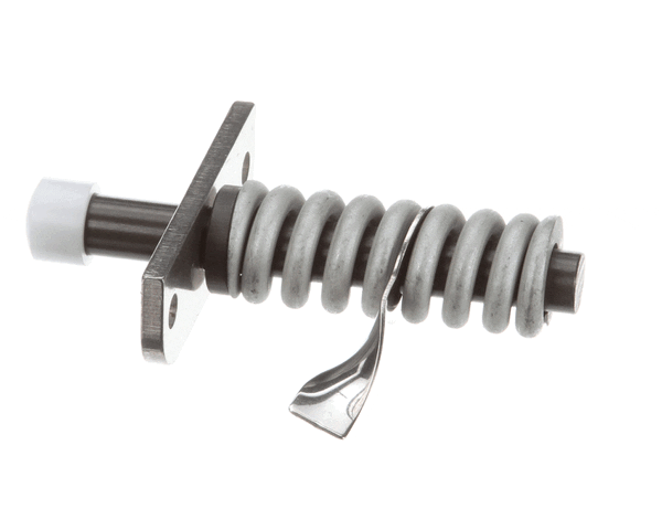 Biro A16196 Tension Spring Assembly (BIROA16196)