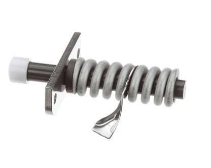 Biro A16196 Tension Spring Assembly (BIROA16196)