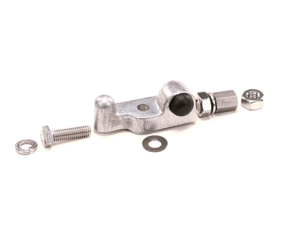 Biro A16200 Channel Stop Assembly Moveable (BIROA16200)