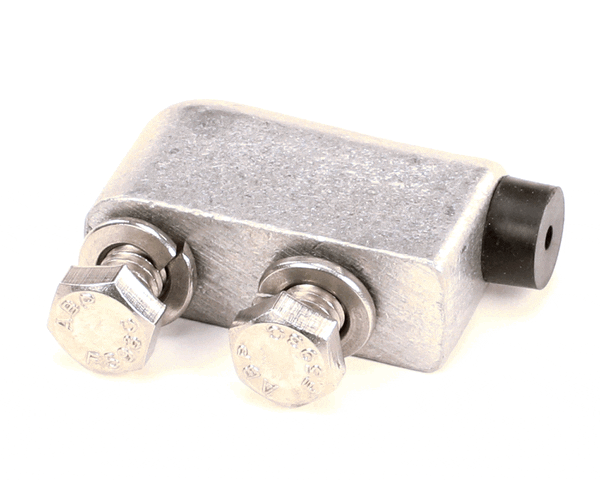 Biro A16220-1 Carriage Stop Assembly, Fixed (BIROA16220-1)