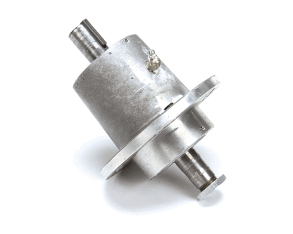 Biro A16360 Lower Bearing Housing Assembly (BIROA16360)