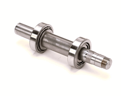 Biro A16361 Lower Shaft Bearing Assembly (BIROA16361)