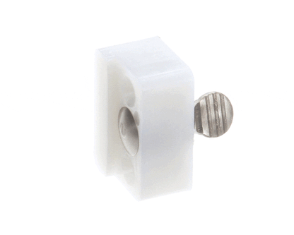 Biro A175S Thumb Guard Assembly (BIROA175S)