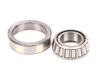 Biro A18227 Main Bearing Cup/Cone Asmly Up (BIROA18227)