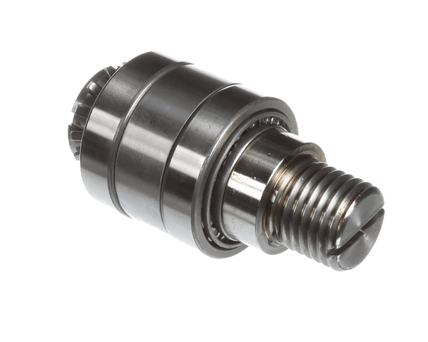 Biro A18247 Upper Shaft Bearing Assmbly W (BIROA18247)
