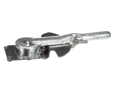Biro A19-1 Ratchet Assembly (BIROA19-1)