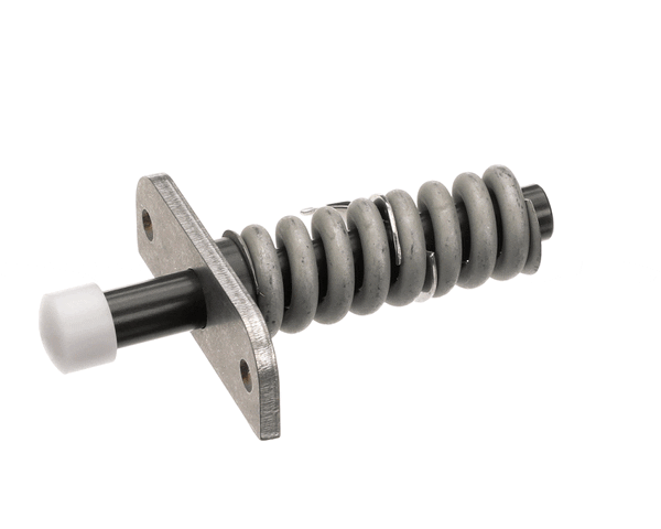 Biro A196 Tension Spring Assembly (BIROA196)
