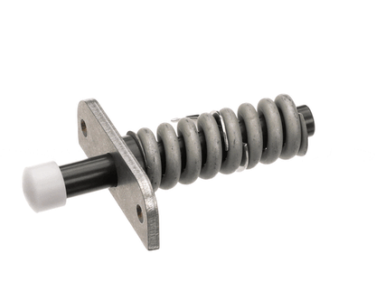 Biro A196 Tension Spring Assembly (BIROA196)