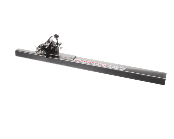 Biro A211-Ss Finger Lift Assembly Removable W/Saw Gua (BIROA211-SS)