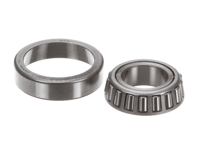 Biro A227 Upper Bearing Cup/Cone Assembl (BIROA227)