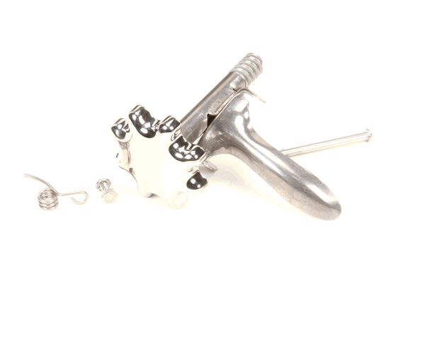 Biro A262 Meat Gauge Release Assembly (BIROA262)
