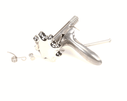 Biro A262 Meat Gauge Release Assembly (BIROA262)