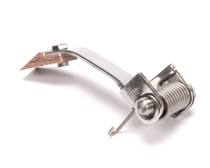 Biro A295 Wheel Cleaner Assembly (BIROA295)