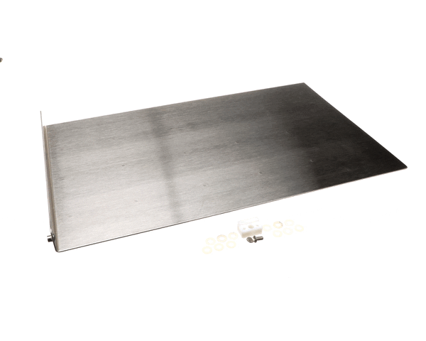 Biro A33155 Meat Carriage Assembly #11530 On (BIROA33155)