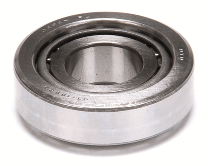 Biro A363 Lower Bearing Cup/Cone Assembl (BIROA363)