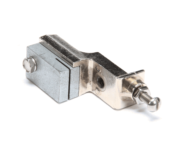 Biro A602 Saw Guide Assembly Upper (BIROA602)