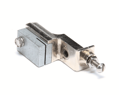 Biro A602 Saw Guide Assembly Upper (BIROA602)