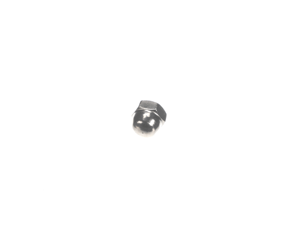 Biro An20S Acorn Nut Ss 3/8-16 (BIROAN20S)