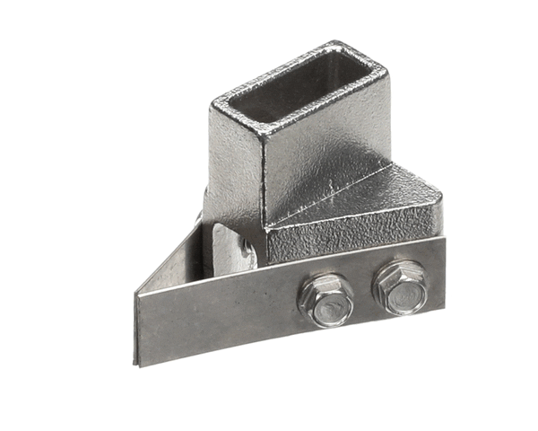 Biro As130 Saw Cleaner Assembly Ss (BIROAS130)