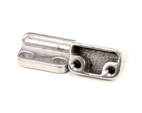 Biro As16014L Head Door Hinge Asmbly S.S. Lwr Shrt Pin (BIROAS16014L)