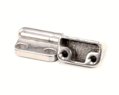 Biro As16014L Head Door Hinge Asmbly S.S. Lwr Shrt Pin (BIROAS16014L)
