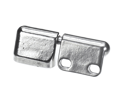 Biro As16014U Head Dr Hinge Asmly S.S. Upper Long Pin (BIROAS16014U)