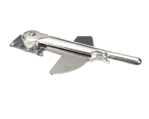 Biro As18019 Ratchet Assembly (BIROAS18019)