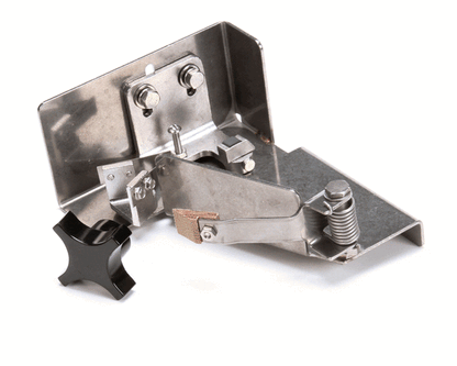Biro As290 Cleaning Unit Assembly Ss W/S6 (BIROAS290)