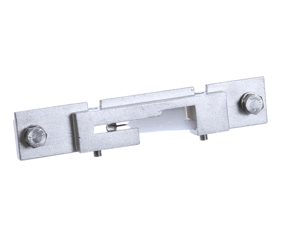 Biro As415D Stationary Bar Assembly Ss (BIROAS415D)