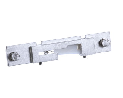 Biro As415D Stationary Bar Assembly Ss (BIROAS415D)