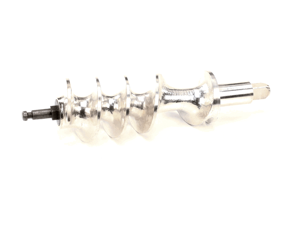 Biro B42Mc-16By Worm Assembly (BIROB42MC-16BY)