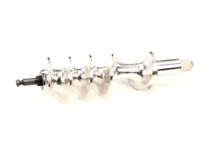 Biro B42Mc-16By Worm Assembly (BIROB42MC-16BY)