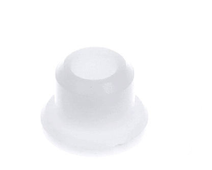 Biro Bcc53-1 Delrin Bushing #8325 On (BIROBCC53-1)