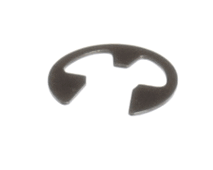 Biro Bcc9-1 Finger Grd Retaining Ring #8325 On (BIROBCC9-1)