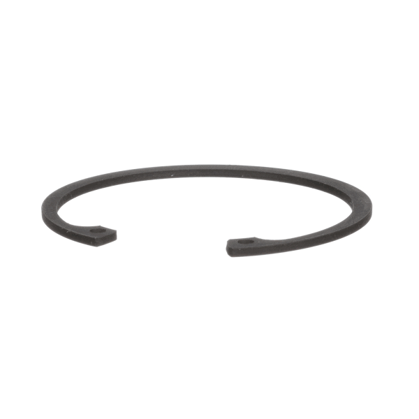 Biro C632 Bearing Retaining Ring 2 Required (BIROC632)