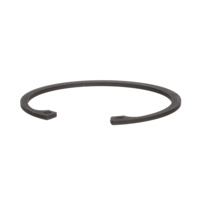 Biro C632 Bearing Retaining Ring 2 Required (BIROC632)
