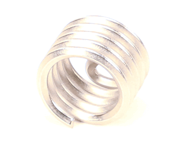 Biro C662 Heli-Coil Insert 1/2 #8351 On (BIROC662)