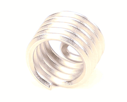 Biro C662 Heli-Coil Insert 1/2 #8351 On (BIROC662)