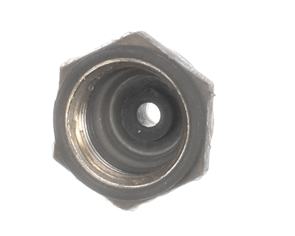 Biro C665 Rubber Half Boot For Switch (BIROC665)