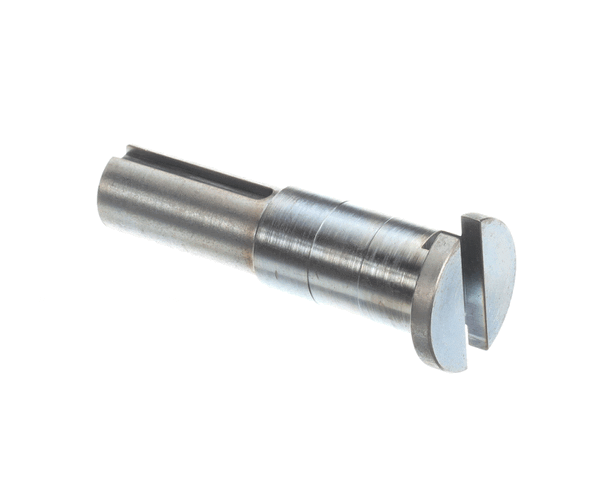 Biro C752 Drive Shaft, Journal Box (BIROC752)