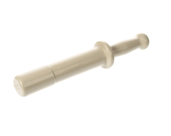 Biro C906-1 Stomper (BIROC906-1)