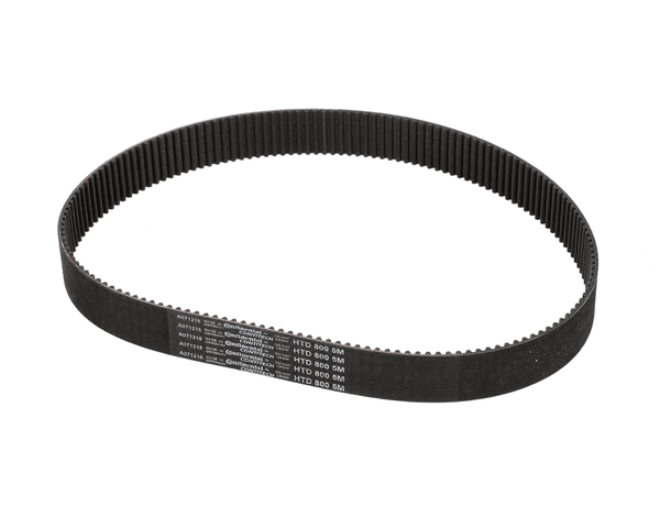 Biro C921 Htd Drive Belt 60Hz #800-5M-30Mm (BIROC921)