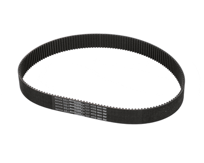 Biro C921 Htd Drive Belt 60Hz #800-5M-30Mm (BIROC921)
