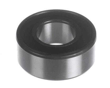 Biro C929 Main Bearing (Front Only) 5206 Czz (BIROC929)