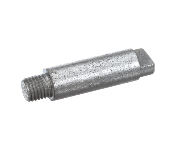 Biro C937 Worm Drve Shft 822 Before #10377Po (BIROC937)