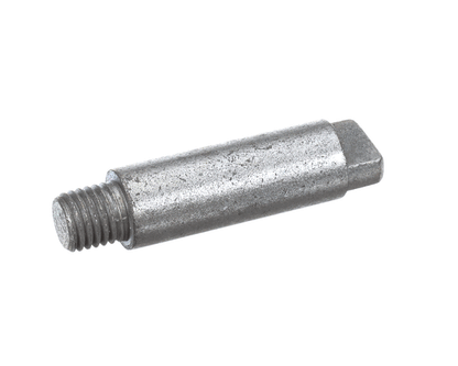Biro C937 Worm Drve Shft 822 Before #10377Po (BIROC937)