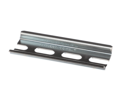 Biro C981-1 Din Rail (BIROC981-1)
